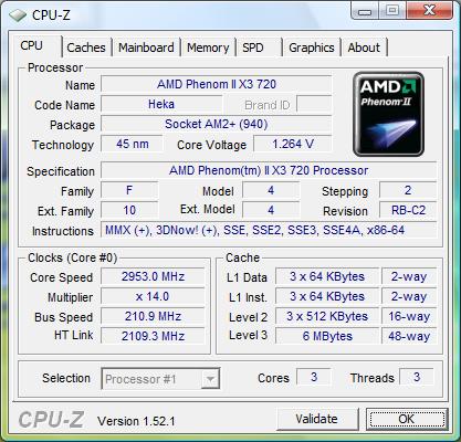 Обзор материнской платы ASUS M4A785D-M PRO